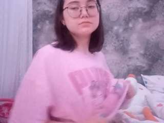 Ria