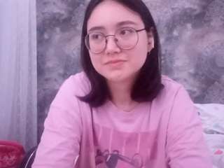 Ria