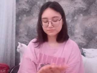 astridvermilyea