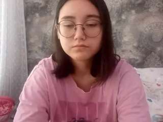 Ria