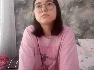 Ria