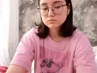 Ria