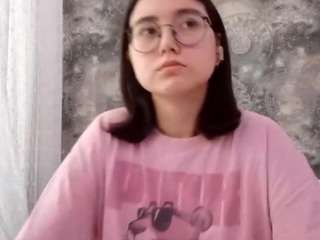 Ria