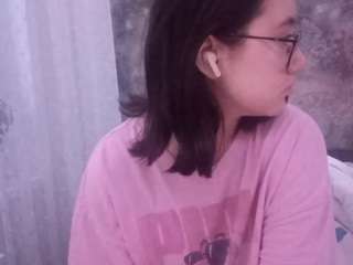 Ria