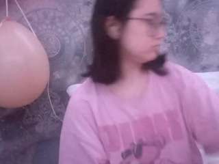 Ria