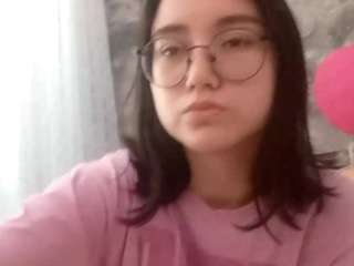 Ria