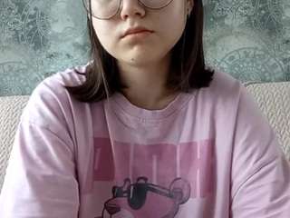 Ria