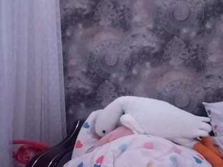 Ria