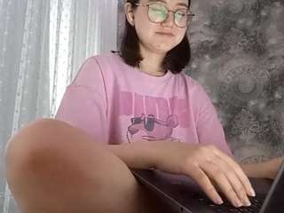 Ria