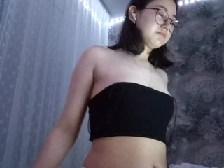 astridvermilyea