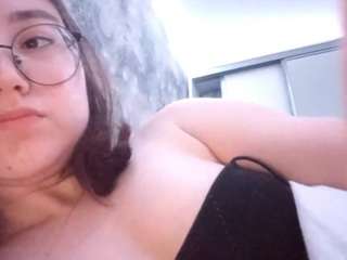 astridvermilyea