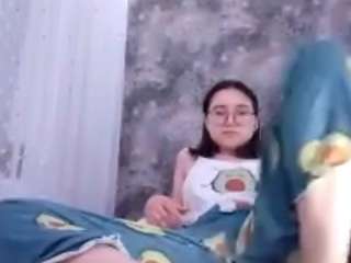 astridvermilyea