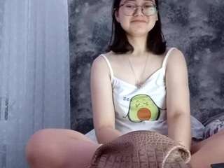 astridvermilyea