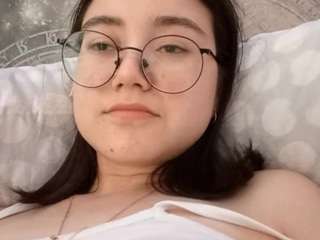 astridvermilyea