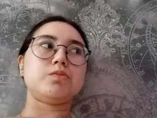 astridvermilyea