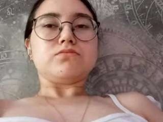 astridvermilyea