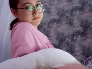 astridvermilyea