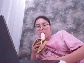 astridvermilyea