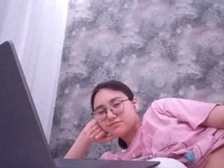 Ria