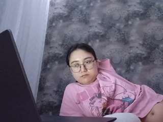 astridvermilyea