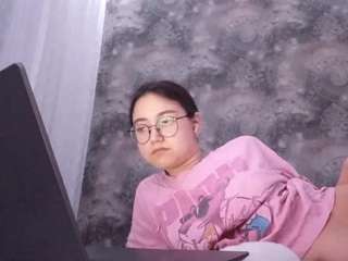 astridvermilyea