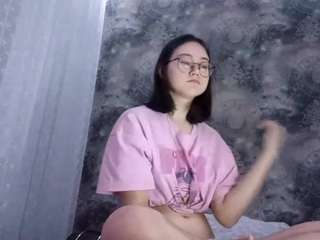 astridvermilyea