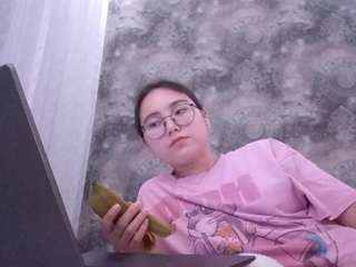 astridvermilyea