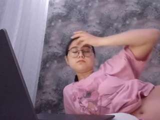 astridvermilyea