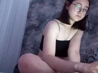 astridvermilyea