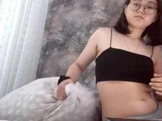 astridvermilyea