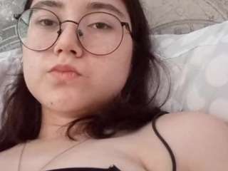astridvermilyea