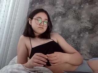 astridvermilyea