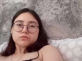 astridvermilyea