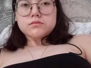astridvermilyea