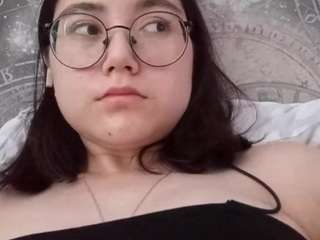 astridvermilyea
