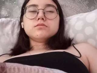 astridvermilyea