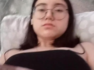 astridvermilyea