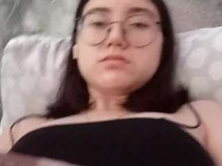 astridvermilyea