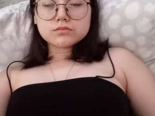 astridvermilyea