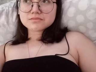 astridvermilyea