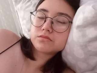 astridvermilyea