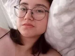 astridvermilyea