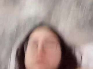 astridvermilyea