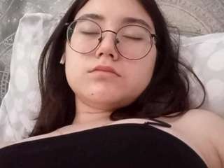 astridvermilyea