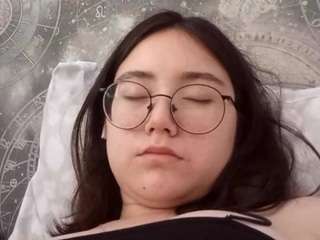 astridvermilyea