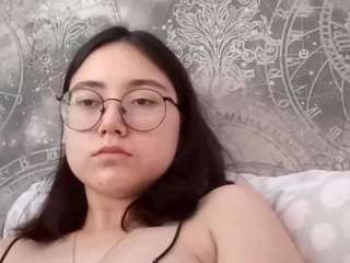 astridvermilyea