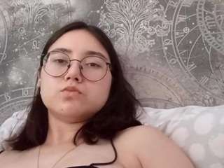 astridvermilyea