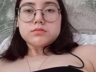 astridvermilyea