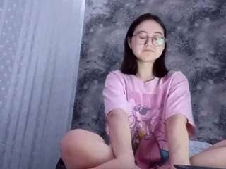 astridvermilyea