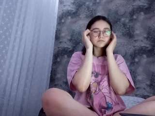 astridvermilyea